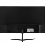 Монитор SANC M2444PC V2 23.8 ", IPS, Full HD 1920x1080 (16:9), 165 Гц