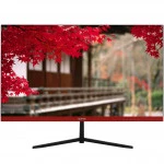 Монитор SANC M2444PC V2 23.8 ", IPS, Full HD 1920x1080 (16:9), 165 Гц