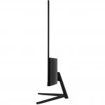 Монитор SANC M2444PC V2 23.8 ", IPS, Full HD 1920x1080 (16:9), 165 Гц