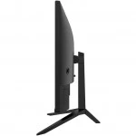 Монитор SANC M2750QC 27 ", IPS, Quad HD 2560x1440 (16:9), 75 Гц