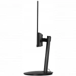 Монитор Acer NITRO RX271Pbmiiphx UM.HR1EE.P05 (27 ", IPS, Full HD 1920x1080 (16:9), 165 Гц)