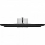 Монитор HP S7 Pro 732pk 8Y2K9AA (31.5 ", IPS, 4K UHD 3840x2160 (16:9), 60 Гц)