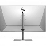 Монитор HP S7 Pro 732pk 8Y2K9AA (31.5 ", IPS, 4K UHD 3840x2160 (16:9), 60 Гц)