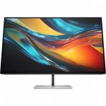 Монитор HP S7 Pro 732pk 8Y2K9AA (31.5 ", IPS, 4K UHD 3840x2160 (16:9), 60 Гц)