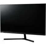 Монитор SunWind SUN-M24BG110 23.8 ", VA, Full HD 1920x1080 (16:9), 165 Гц