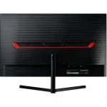 Монитор SunWind SUN-M24BG110 23.8 ", VA, Full HD 1920x1080 (16:9), 165 Гц