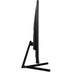 Монитор SunWind SUN-M24BG110 23.8 ", VA, Full HD 1920x1080 (16:9), 165 Гц