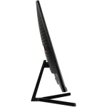 Монитор SunWind SUN-M24BG110 23.8 ", VA, Full HD 1920x1080 (16:9), 165 Гц