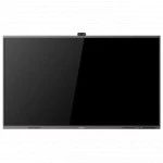 LED / LCD панель Hisense 86MR6DE 86 "