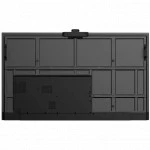 LED / LCD панель Hisense 86MR6DE 86 "