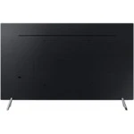 Телевизор Samsung UE65MU7000UX