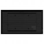 LED / LCD панель Hisense XART110777 (43 ")