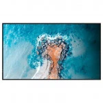 LED / LCD панель Hisense XART110777 (43 ")