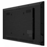 LED / LCD панель Hisense XART110777 (43 ")