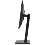 Монитор Irbis IMVW24WIDR (24 ", IPS, Full HD+ 1920x1200 (16:10), 75 Гц)