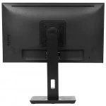 Монитор Irbis IMVW24WIDR (24 ", IPS, Full HD+ 1920x1200 (16:10), 75 Гц)