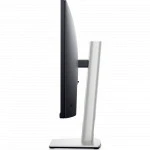 Монитор Dell C2723H 2723-7937 (27 ", IPS, Full HD 1920x1080 (16:9), 60 Гц)