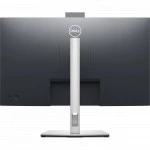 Монитор Dell C2723H 2723-7937 (27 ", IPS, Full HD 1920x1080 (16:9), 60 Гц)