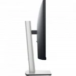 Монитор Dell C2723H 2723-7937 (27 ", IPS, Full HD 1920x1080 (16:9), 60 Гц)