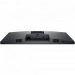 Монитор Dell C2723H 2723-7937 (27 ", IPS, Full HD 1920x1080 (16:9), 60 Гц)