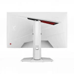 Монитор MSI Optix MAG 274URFW 9S6-3CC29H-430 (27 ", IPS, 4K UHD 3840x2160 (16:9), 144 Гц)