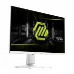 Монитор MSI Optix MAG 274URFW 9S6-3CC29H-430 (27 ", IPS, 4K UHD 3840x2160 (16:9), 144 Гц)
