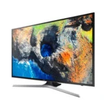Телевизор Samsung UE43MU6103UXRU