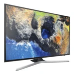 Телевизор Samsung UE49MU6103UXRU