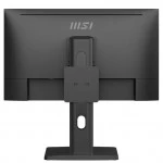 Монитор MSI PRO MP253P 9S6-3PC79H-055 24.5 ", IPS, Full HD 1920x1080 (16:9), 100 Гц