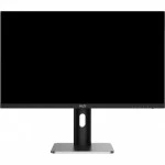 Монитор MSI PRO MP273QP E2 9S6-3PB69H-043 (27 ", IPS, Quad HD 2560x1440 (16:9), 100 Гц)