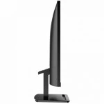 Монитор MSI PRO MP273U 9S6-3PB4CH-230 (27 ", IPS, 4K UHD 3840x2160 (16:9), 60 Гц)