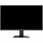 Монитор MSI PRO MP273U 9S6-3PB4CH-230 (27 ", IPS, 4K UHD 3840x2160 (16:9), 60 Гц)