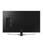 Телевизор Samsung UE55MU6400UXRU