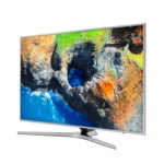 Телевизор Samsung UE55MU6400UXRU