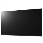 LED / LCD панель LG 43UL3J-M (43 ")