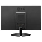 Монитор LG 22M38D-B 22M38D-B.ARUZ (21.5 ", TN, Full HD 1920x1080 (16:9), 60 Гц)