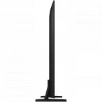 Телевизор Samsung UE55DU7100UXRU 55 ", Smart TV, Черный