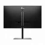 Монитор HP E27u G5 6N4D3AA (27 ", IPS, Quad HD 2560x1440 (16:9), 75 Гц)