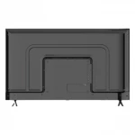 Телевизор Elista GOOGLE TV FHD GTV-50UHDELD (50 ", Smart TV, Черный)