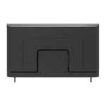 Телевизор Elista GTV-65UHDELD (65 ", Smart TV, Черный)