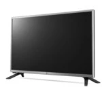 Телевизор LG 32LJ594U