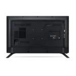 Телевизор LG 32LJ594U