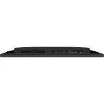 Монитор Gigabyte M28U 9DM28U-00-1ABEK (28 ", IPS, 4K UHD 3840x2160 (16:9), 144 Гц)