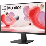 Монитор LG 24MR400-B 24MR400-B.ARUQ (23.8 ", IPS, Full HD 1920x1080 (16:9), 100 Гц)