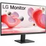 Монитор LG 27MR400-B 27MR400-B.ARUQ (27 ", IPS, Full HD 1920x1080 (16:9), 100 Гц)