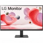 Монитор LG 27MR400-B 27MR400-B.ARUQ (27 ", IPS, Full HD 1920x1080 (16:9), 100 Гц)