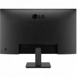 Монитор LG 27MR400-B 27MR400-B.ARUQ (27 ", IPS, Full HD 1920x1080 (16:9), 100 Гц)