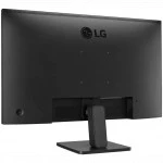 Монитор LG 27MR400-B 27MR400-B.ARUQ (27 ", IPS, Full HD 1920x1080 (16:9), 100 Гц)