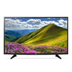 Телевизор LG 43LJ510V