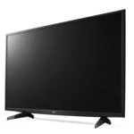 Телевизор LG 43LJ510V